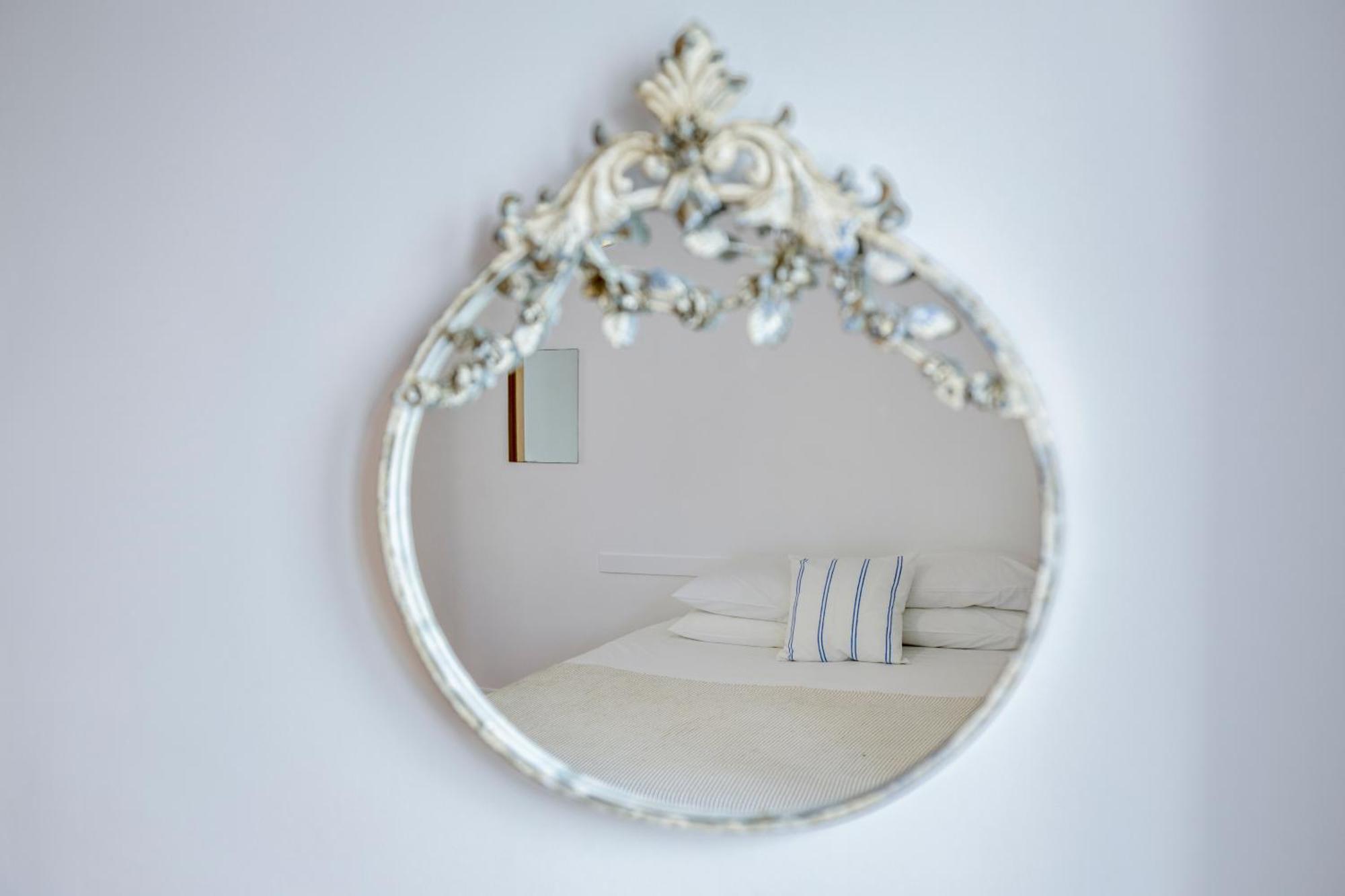 Casa Luma B&B Lagos Dış mekan fotoğraf