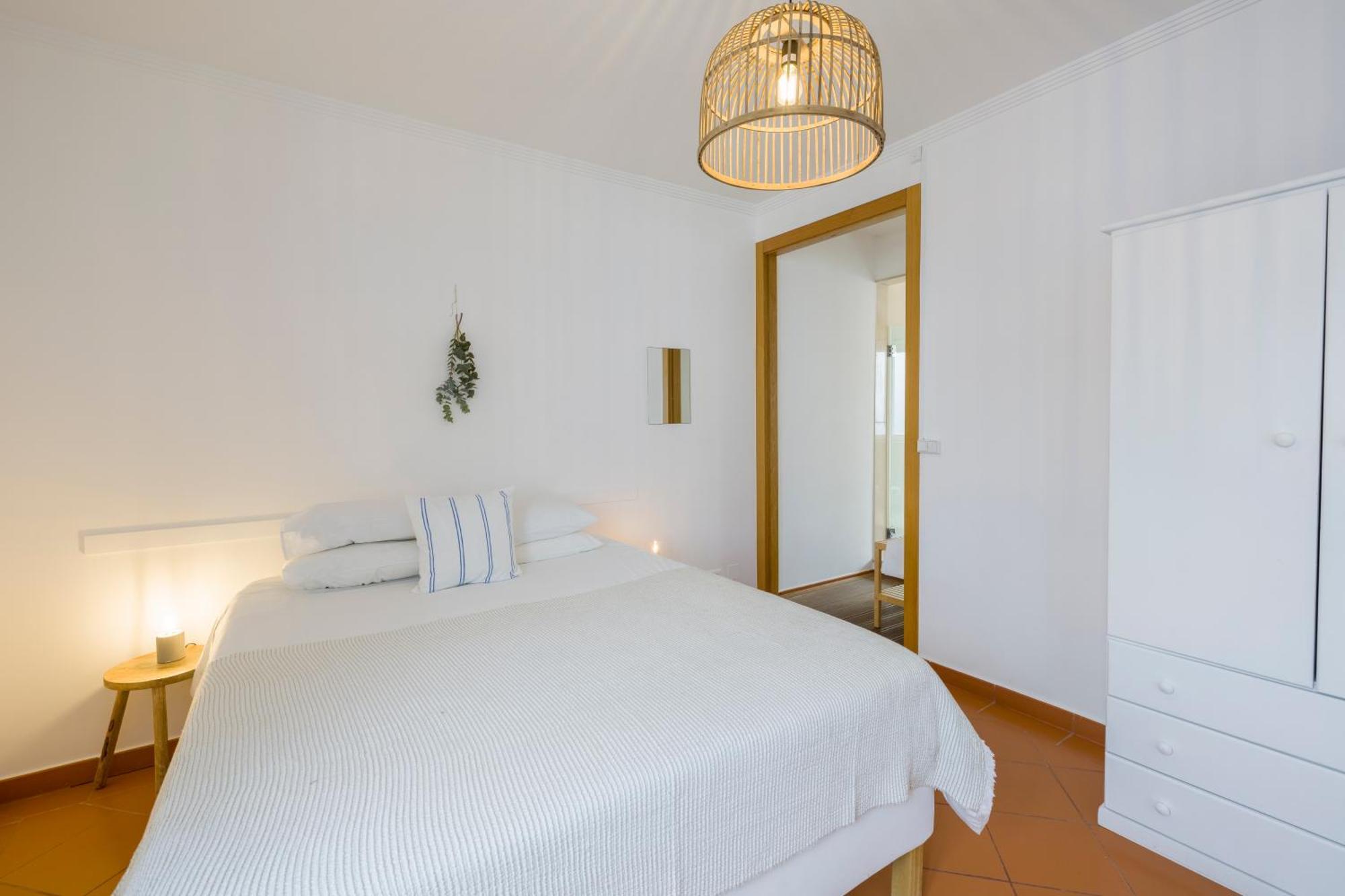Casa Luma B&B Lagos Dış mekan fotoğraf