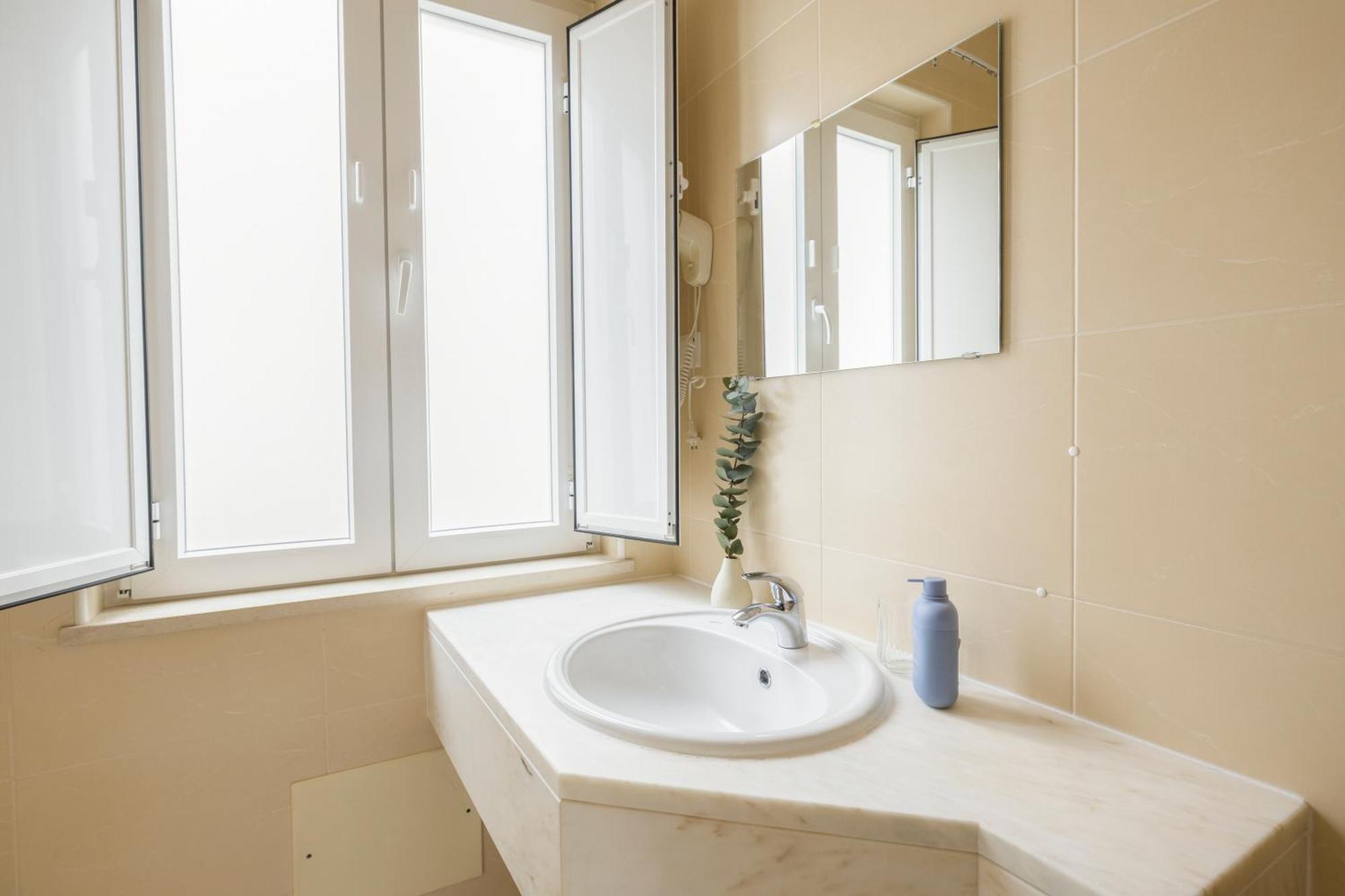 Casa Luma B&B Lagos Dış mekan fotoğraf