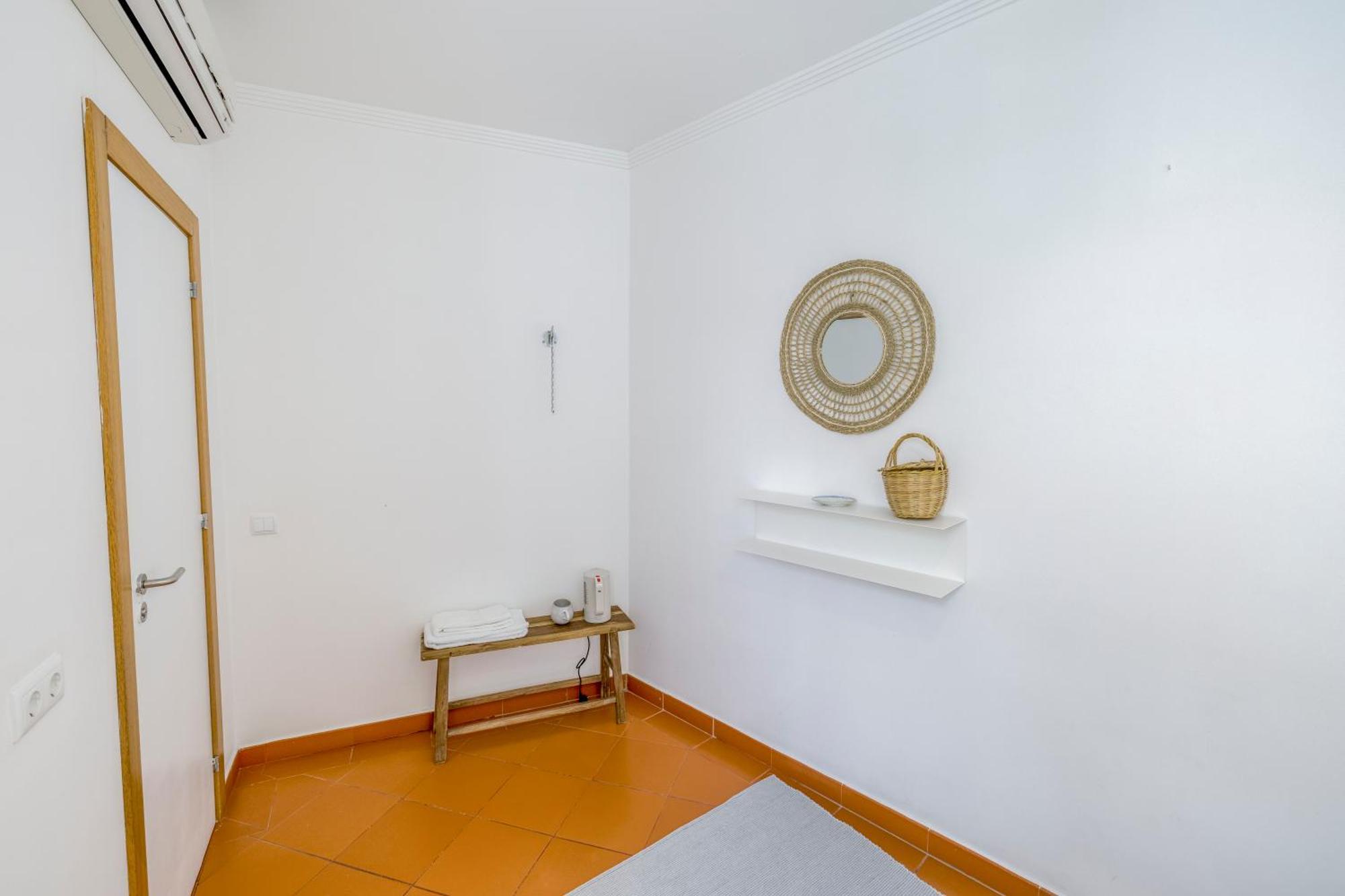 Casa Luma B&B Lagos Dış mekan fotoğraf