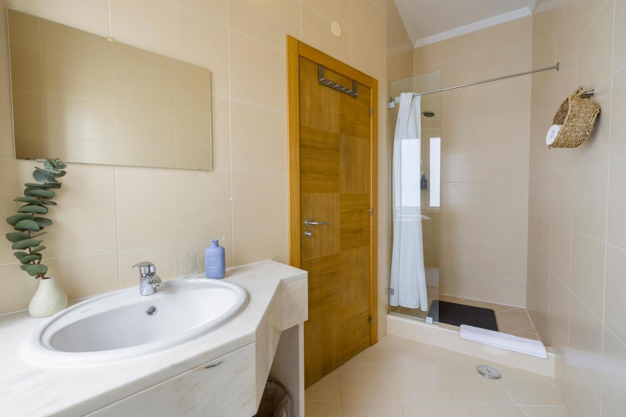 Casa Luma B&B Lagos Dış mekan fotoğraf