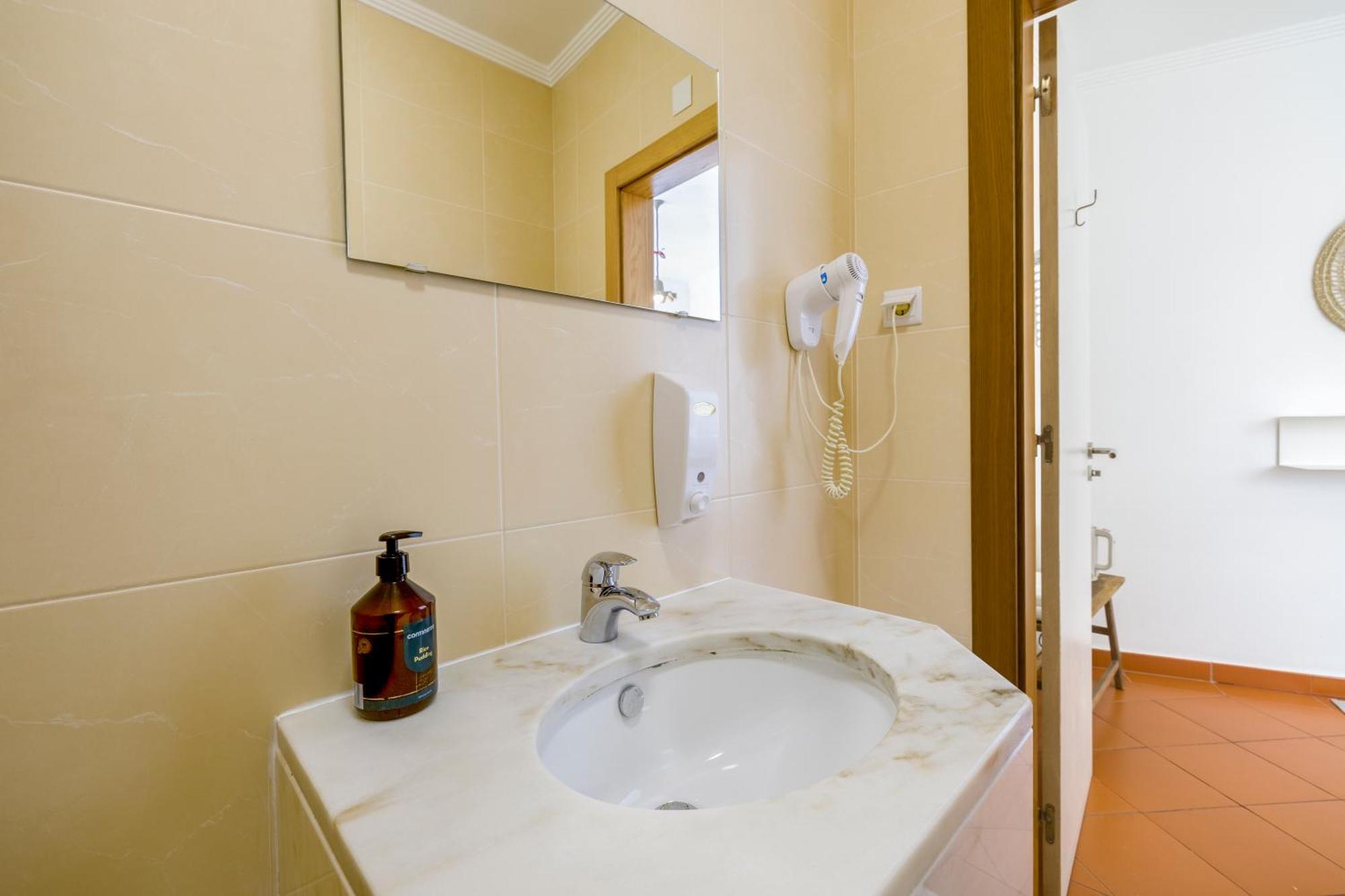 Casa Luma B&B Lagos Dış mekan fotoğraf