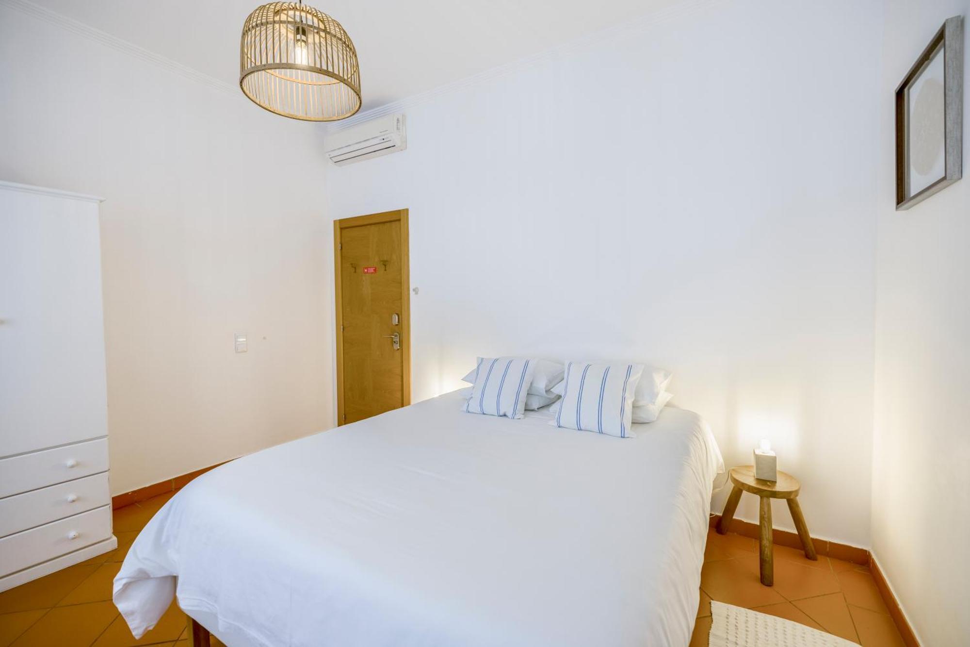 Casa Luma B&B Lagos Dış mekan fotoğraf