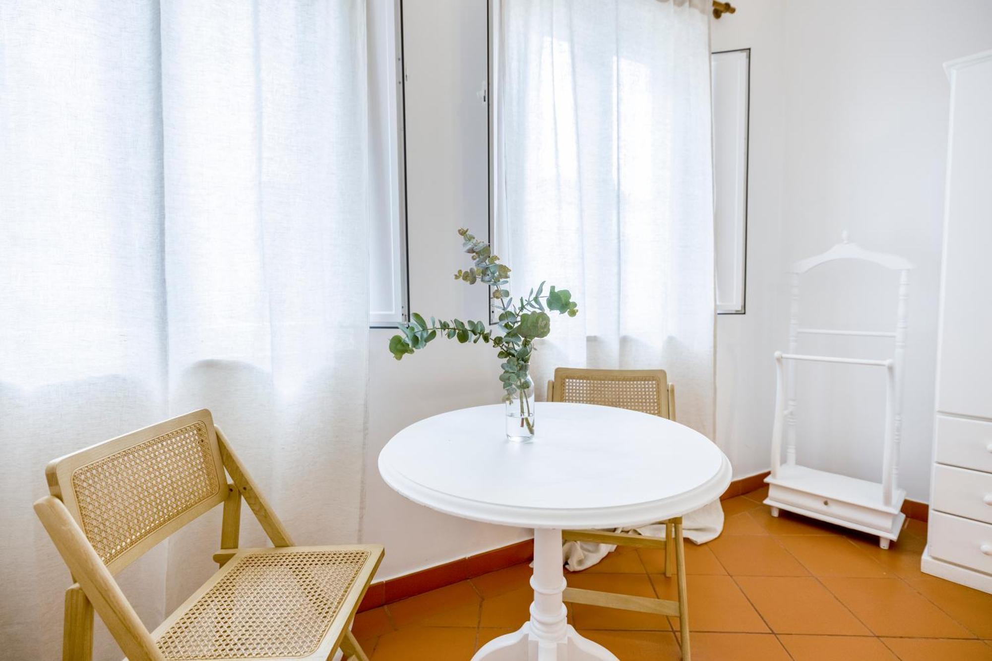 Casa Luma B&B Lagos Dış mekan fotoğraf