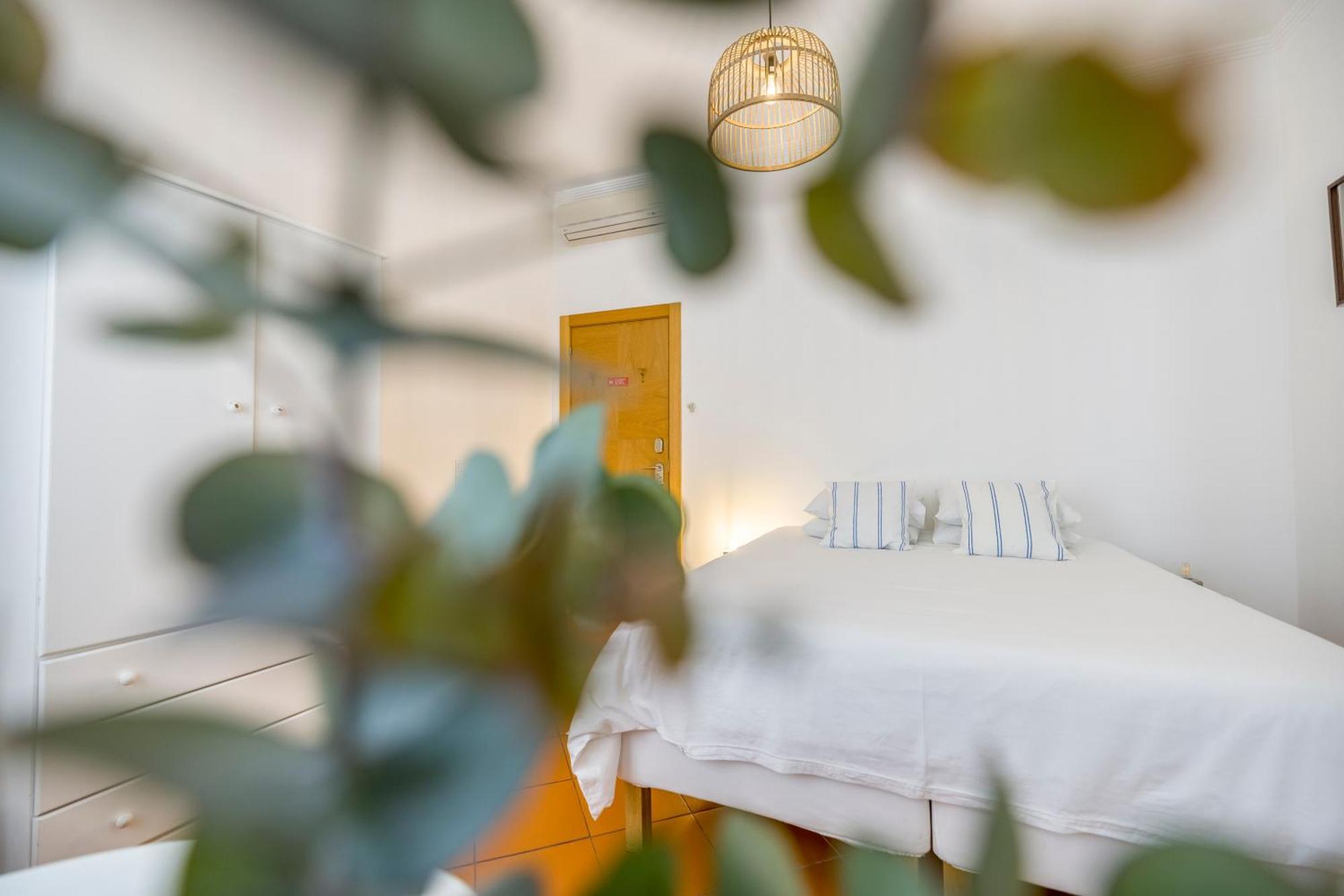 Casa Luma B&B Lagos Dış mekan fotoğraf