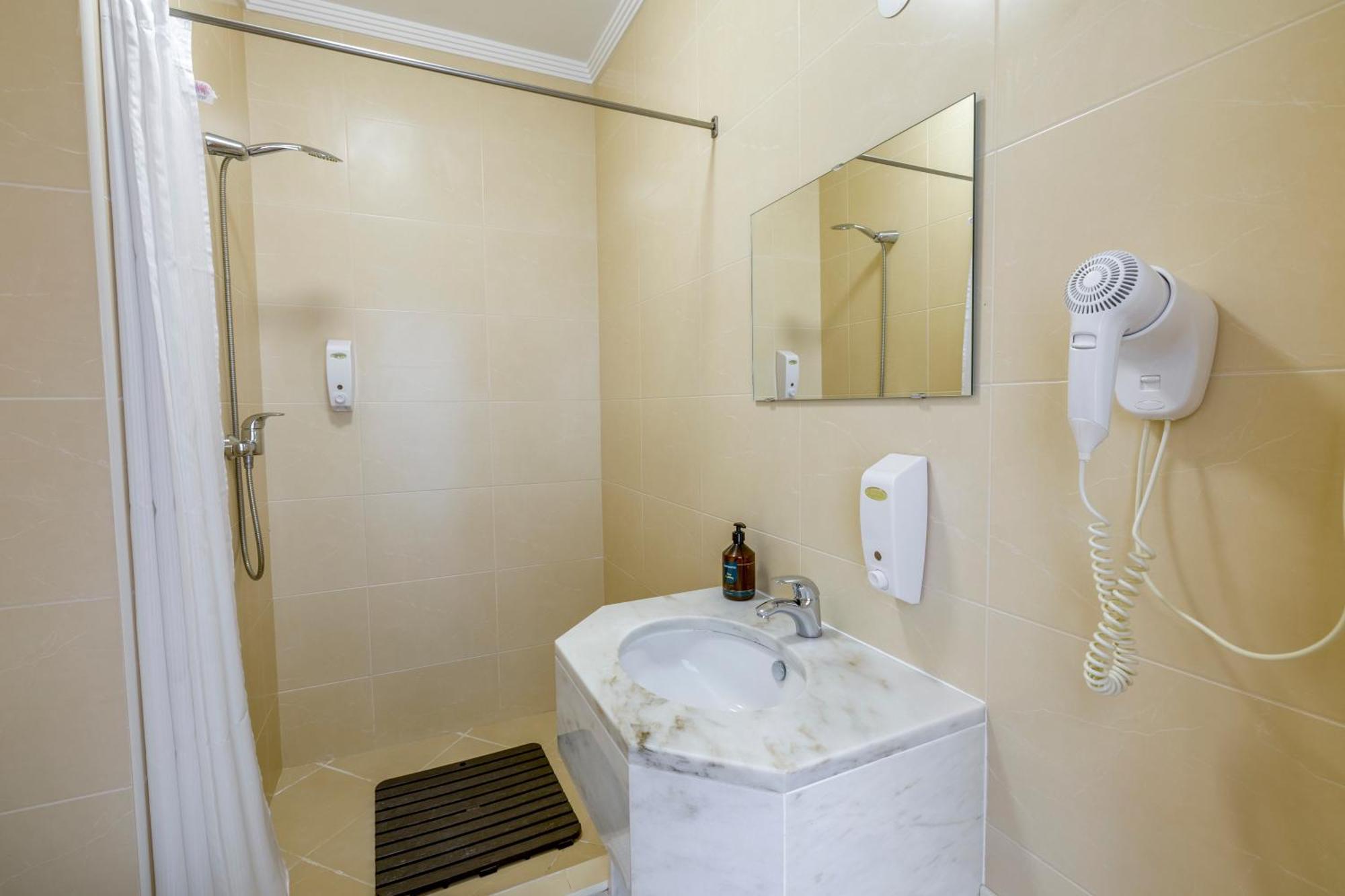 Casa Luma B&B Lagos Dış mekan fotoğraf