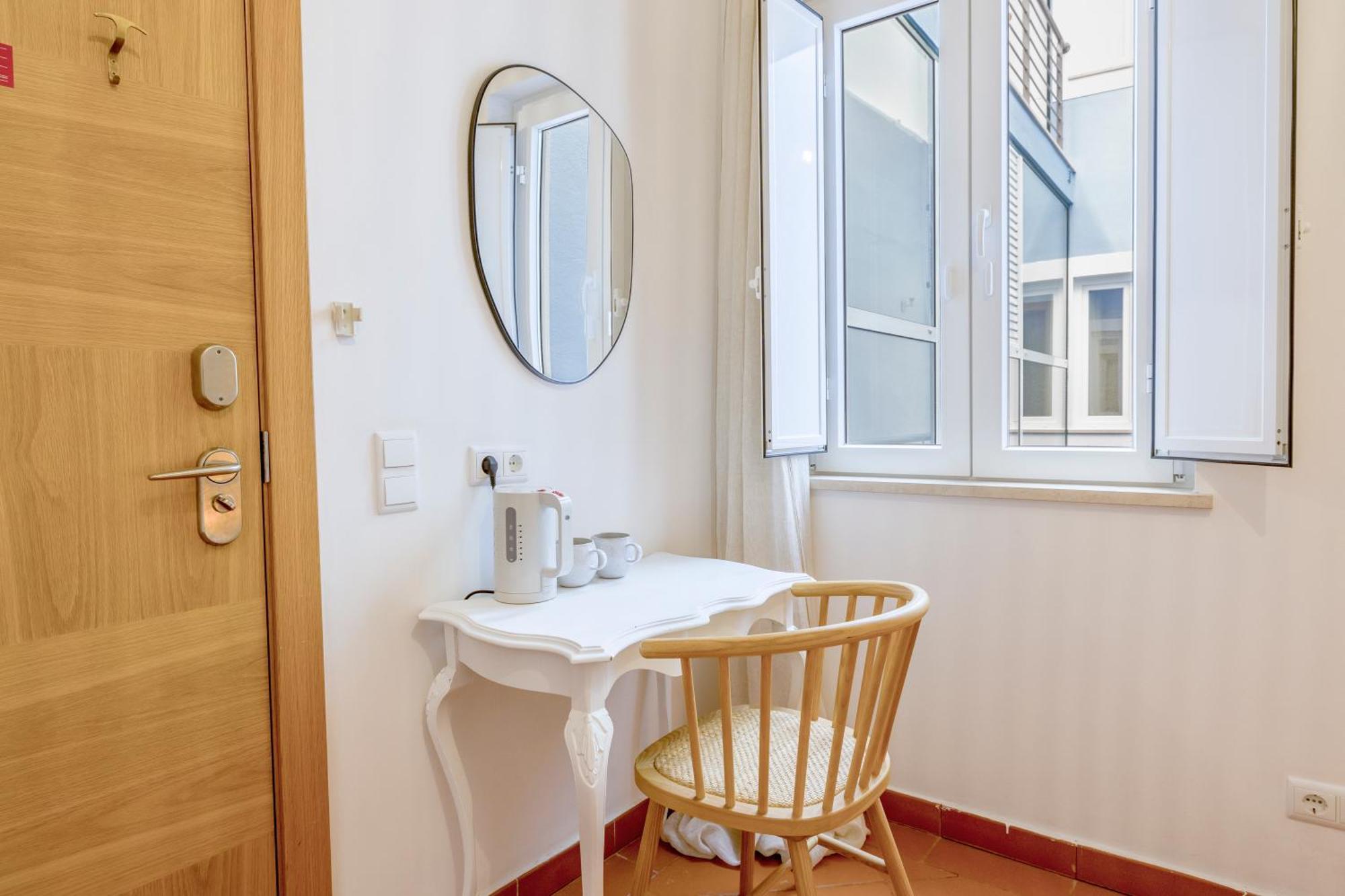 Casa Luma B&B Lagos Dış mekan fotoğraf