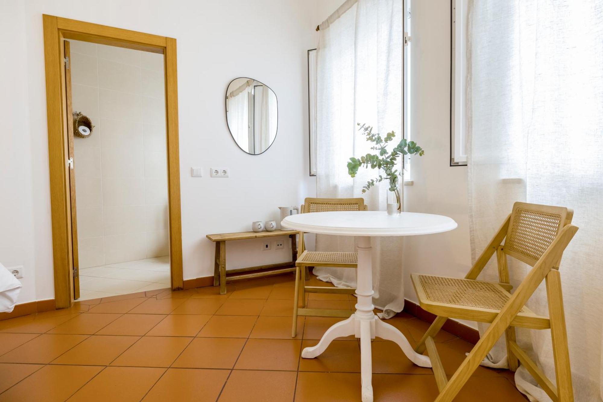 Casa Luma B&B Lagos Dış mekan fotoğraf