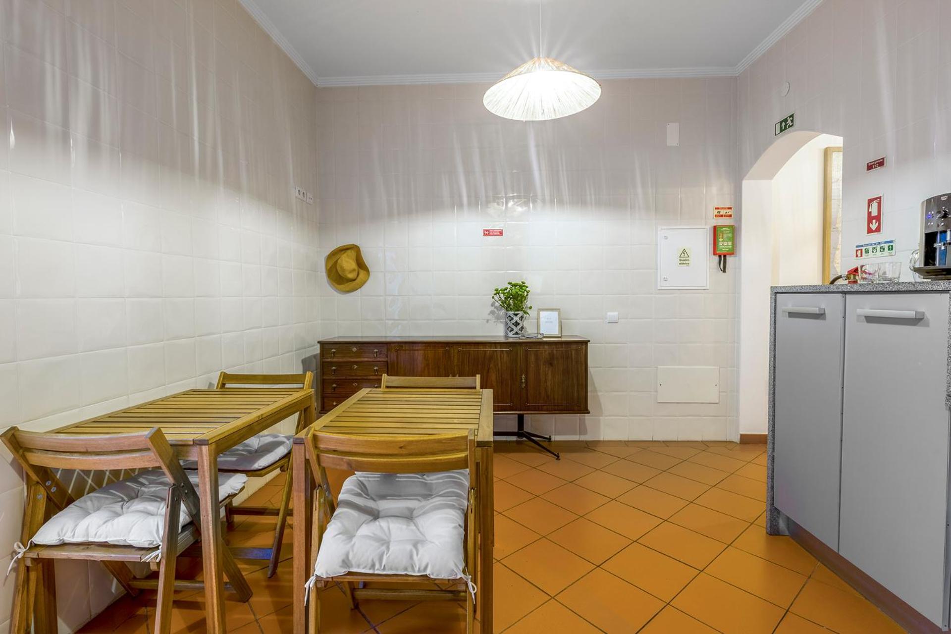 Casa Luma B&B Lagos Dış mekan fotoğraf