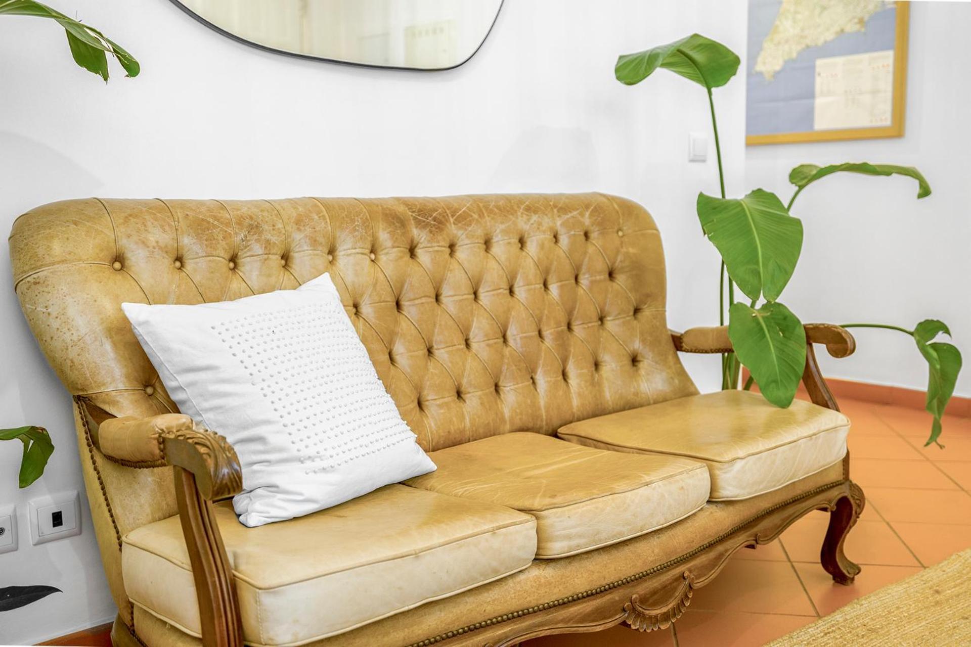 Casa Luma B&B Lagos Dış mekan fotoğraf