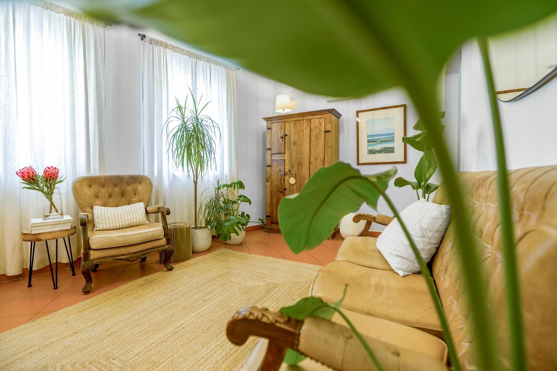 Casa Luma B&B Lagos Dış mekan fotoğraf