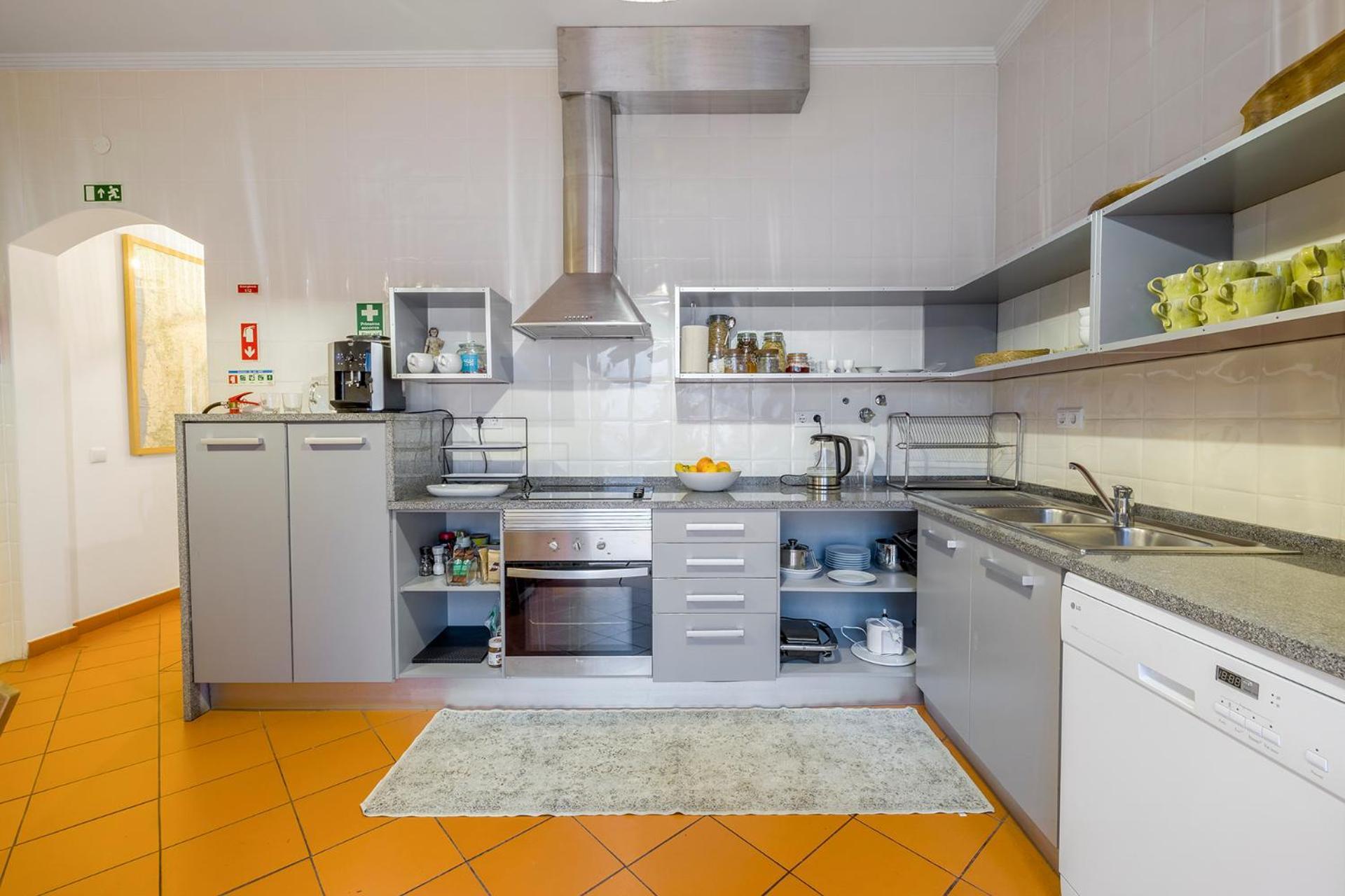 Casa Luma B&B Lagos Dış mekan fotoğraf